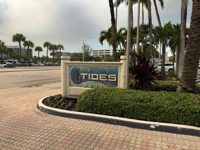 3801 S Ocean Drive 14V, Hollywood, FL 33019 photo 24