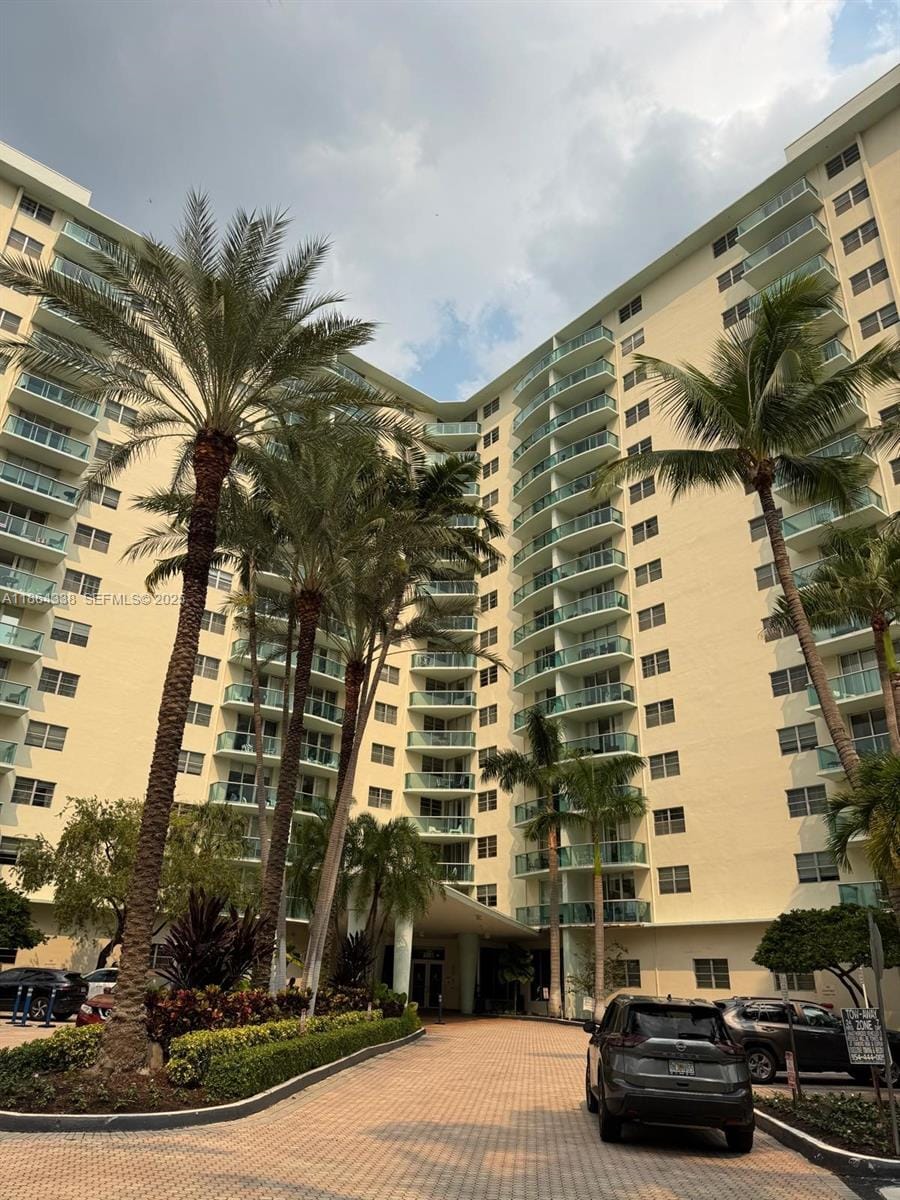 3801 S Ocean Drive 14V, Hollywood, FL 33019 photo 25