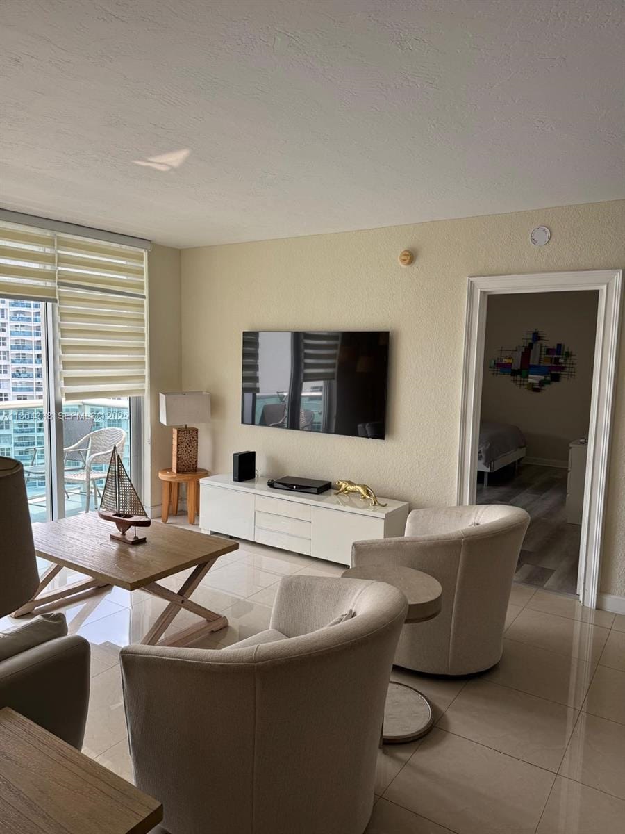 3801 S Ocean Drive 14V — photo 5