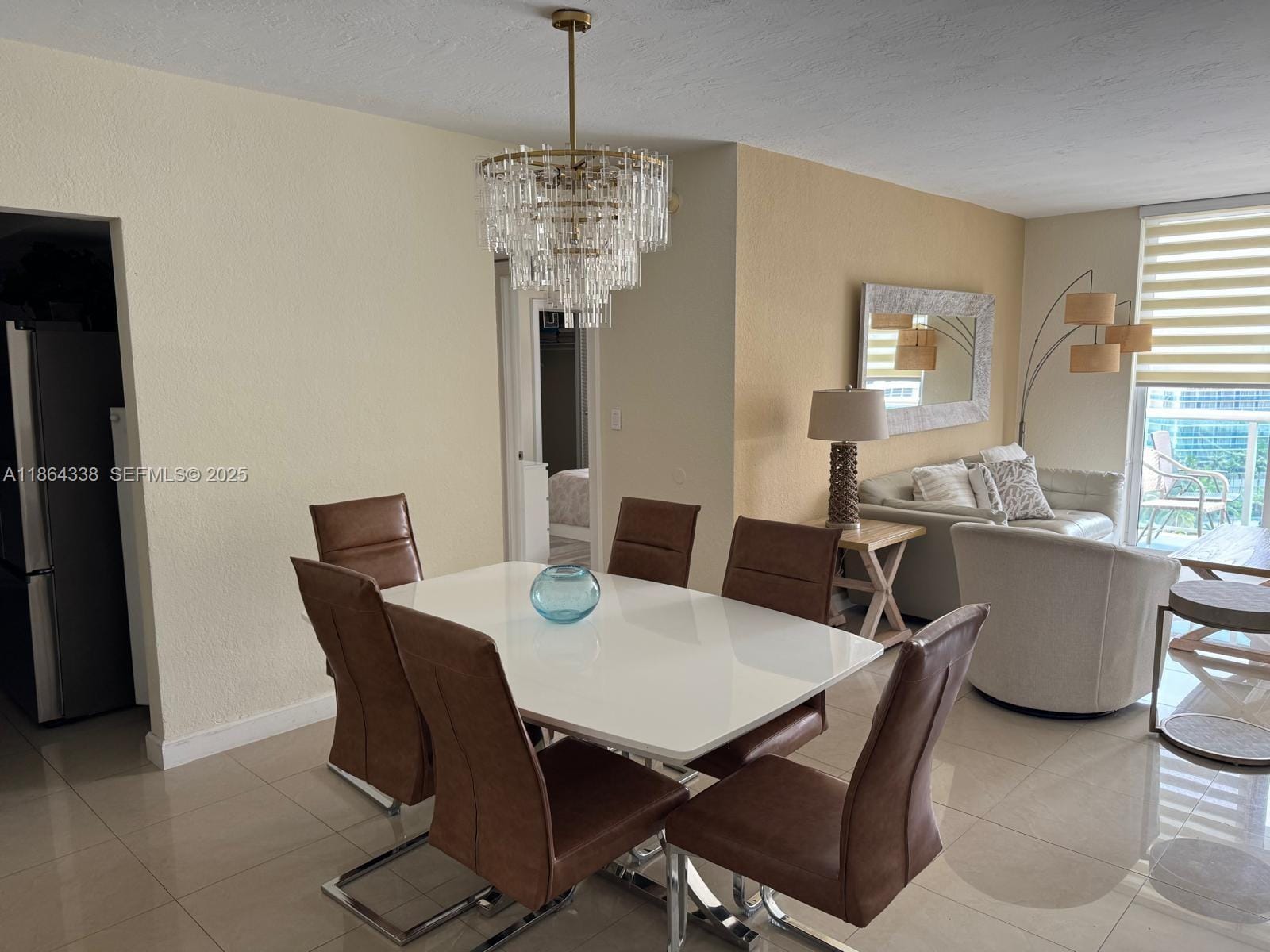3801 S Ocean Drive 14V — photo 6