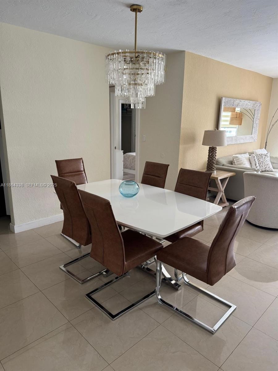 3801 S Ocean Drive 14V — photo 7