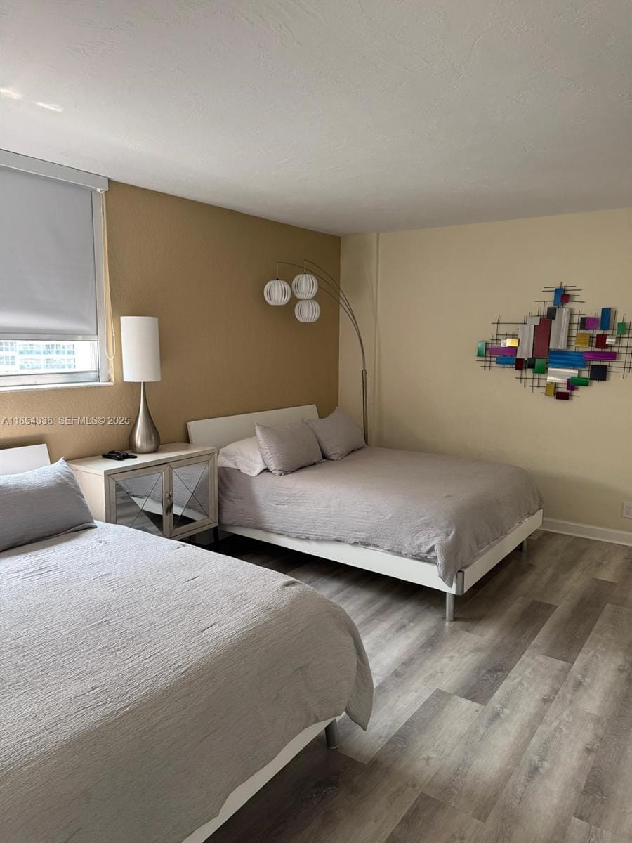 3801 S Ocean Drive 14V — photo 10