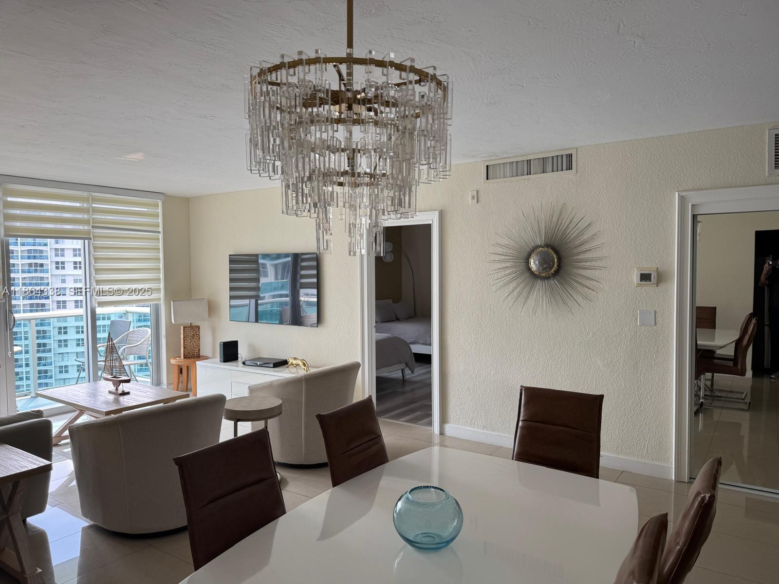 3801 S Ocean Drive 14V, Hollywood, FL 33019, Hollywood