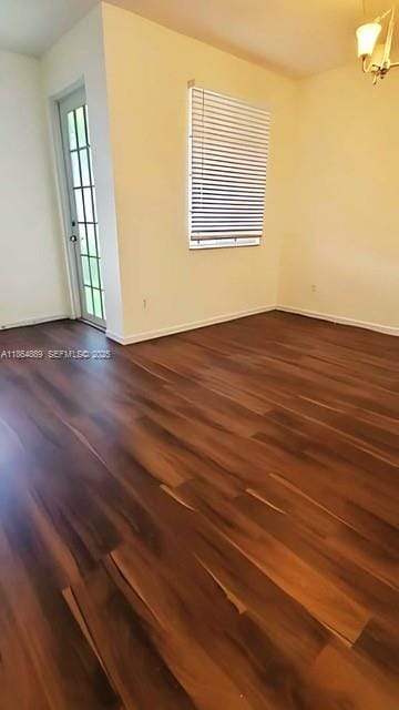1231 Lucaya Drive 1231 — photo 2