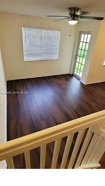 1231 Lucaya Drive 1231 — photo 3