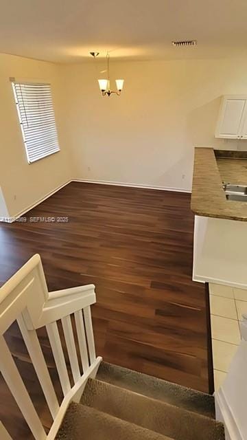 1231 Lucaya Drive 1231 — photo 4