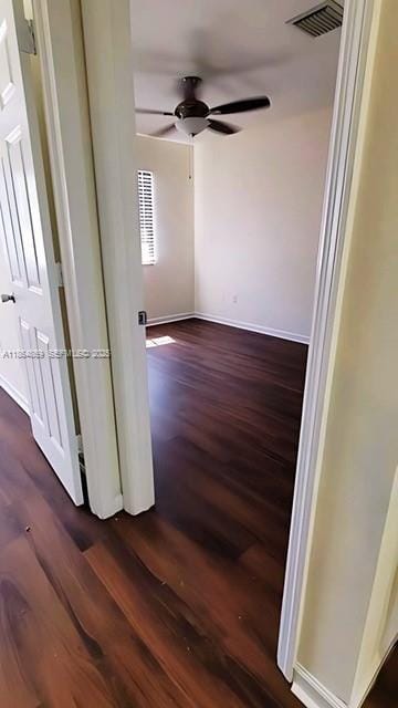 1231 Lucaya Drive 1231 — photo 5