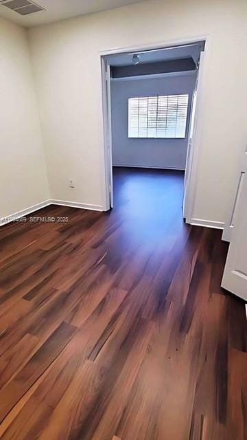 1231 Lucaya Drive 1231 — photo 6