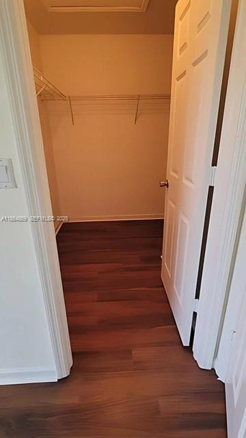 1231 Lucaya Drive 1231 — photo 7