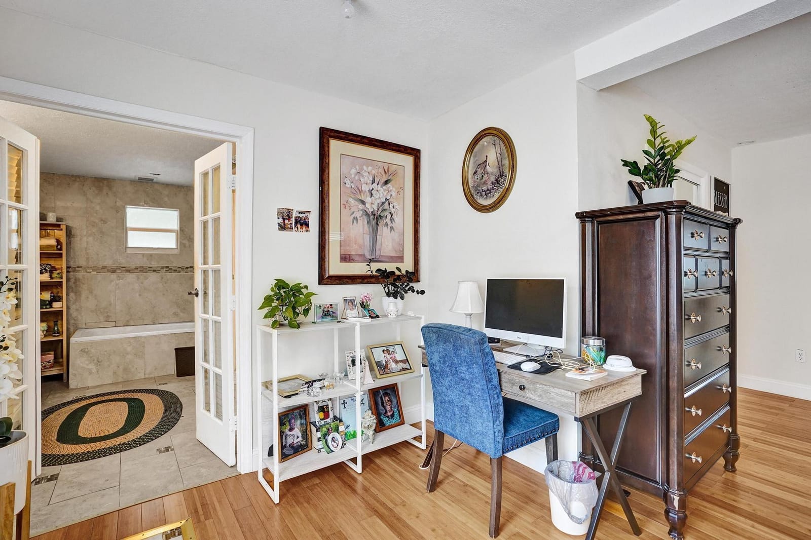 415 W Palm Street — photo 11