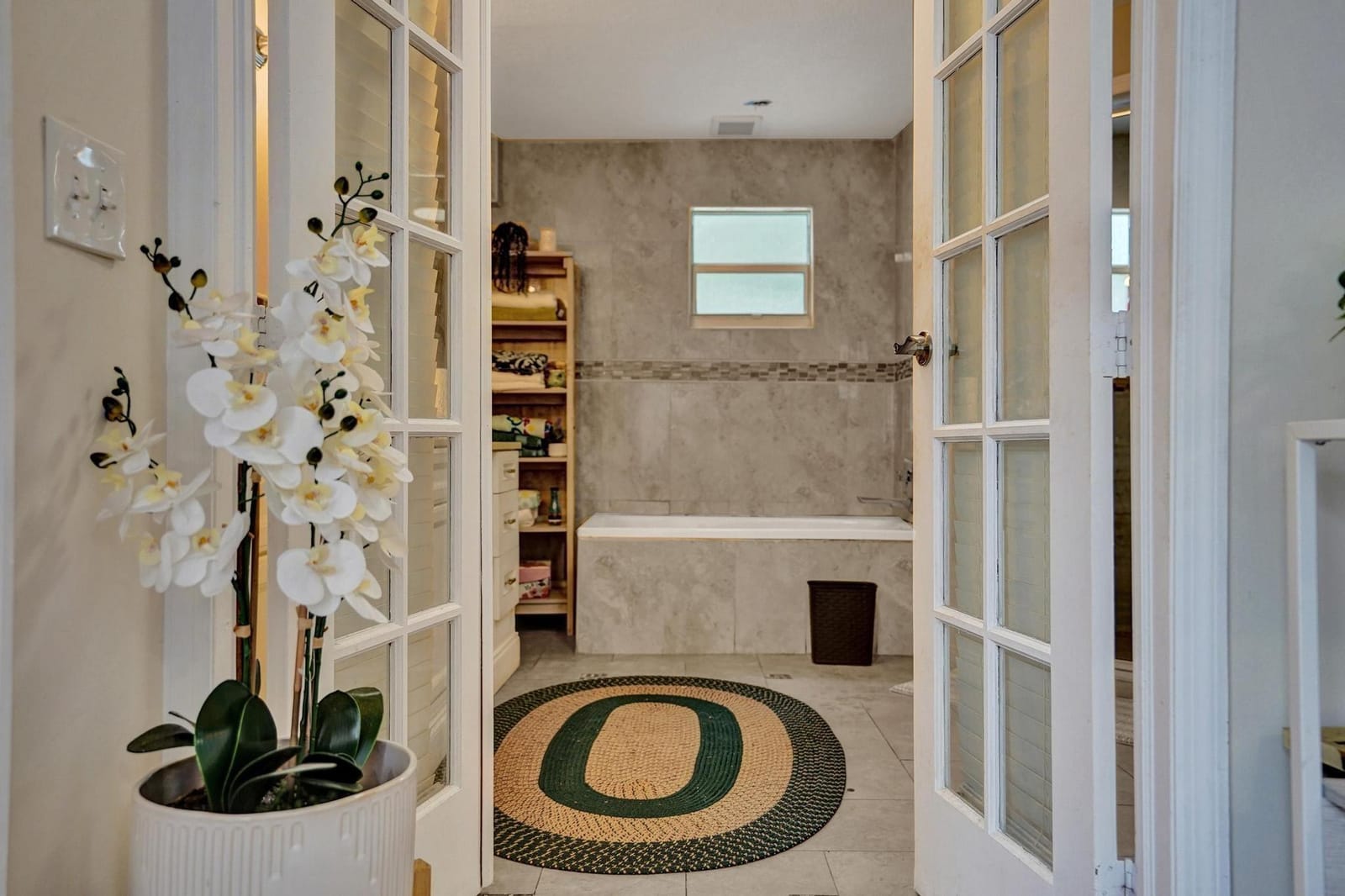 415 W Palm Street — photo 12