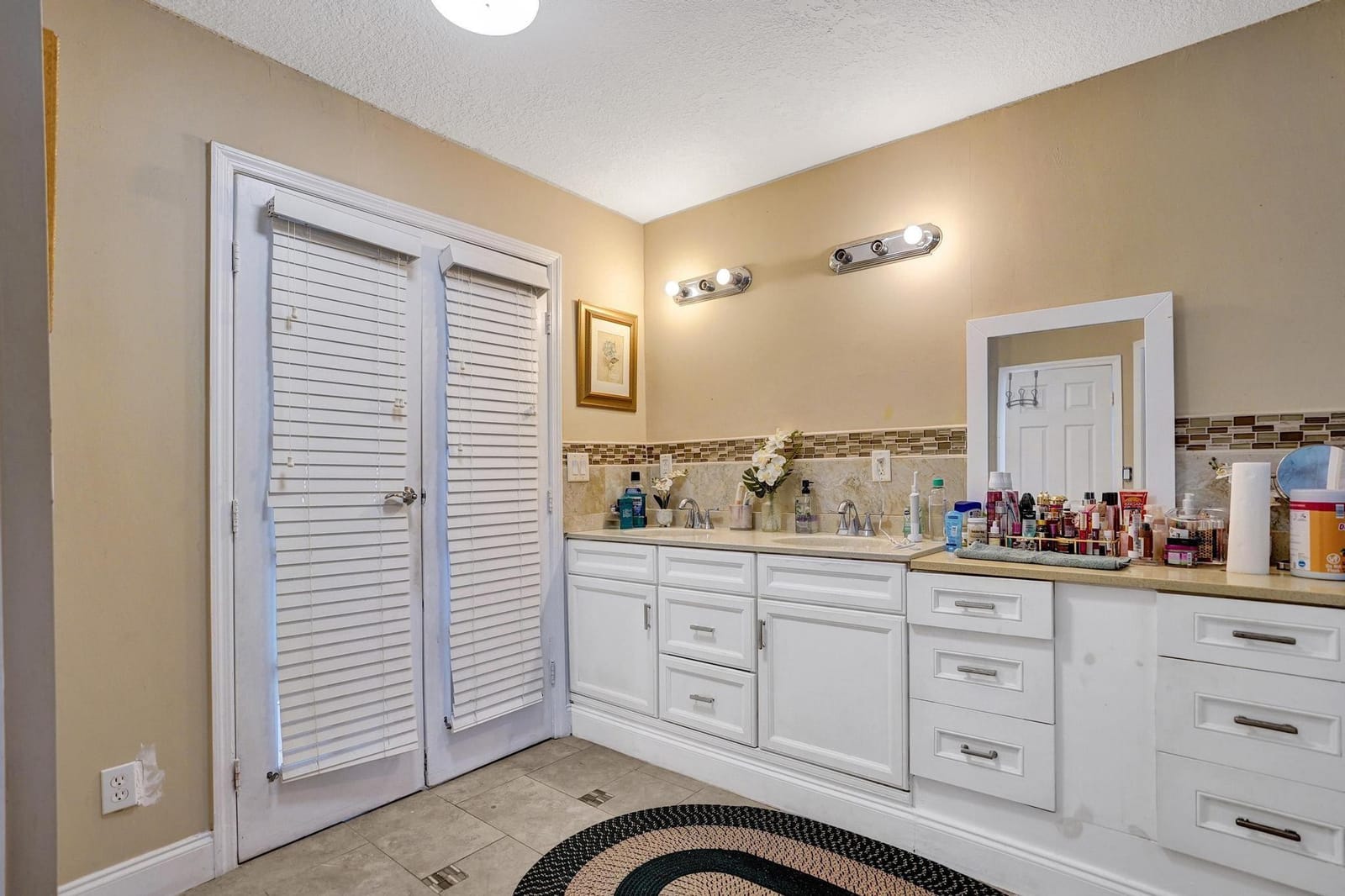 415 W Palm Street, Lantana, FL 33462 photo 15