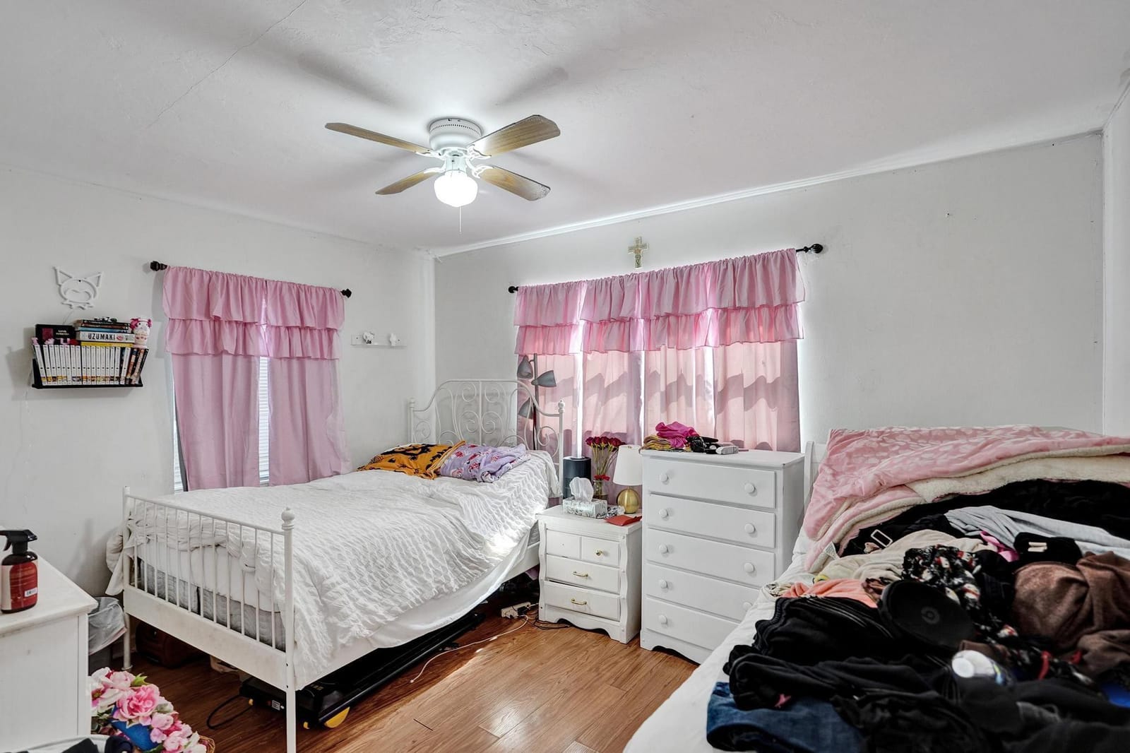 415 W Palm Street, Lantana, FL 33462 photo 18