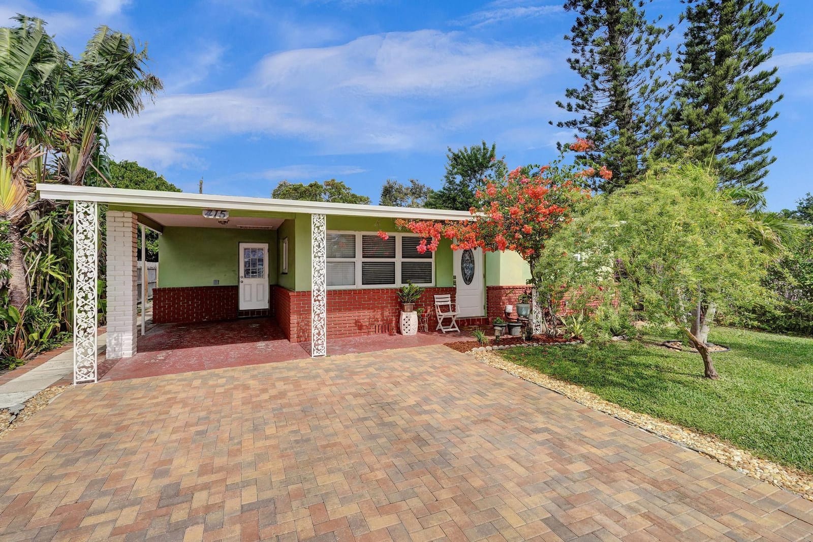 415 W Palm Street, Lantana, FL 33462 photo 20