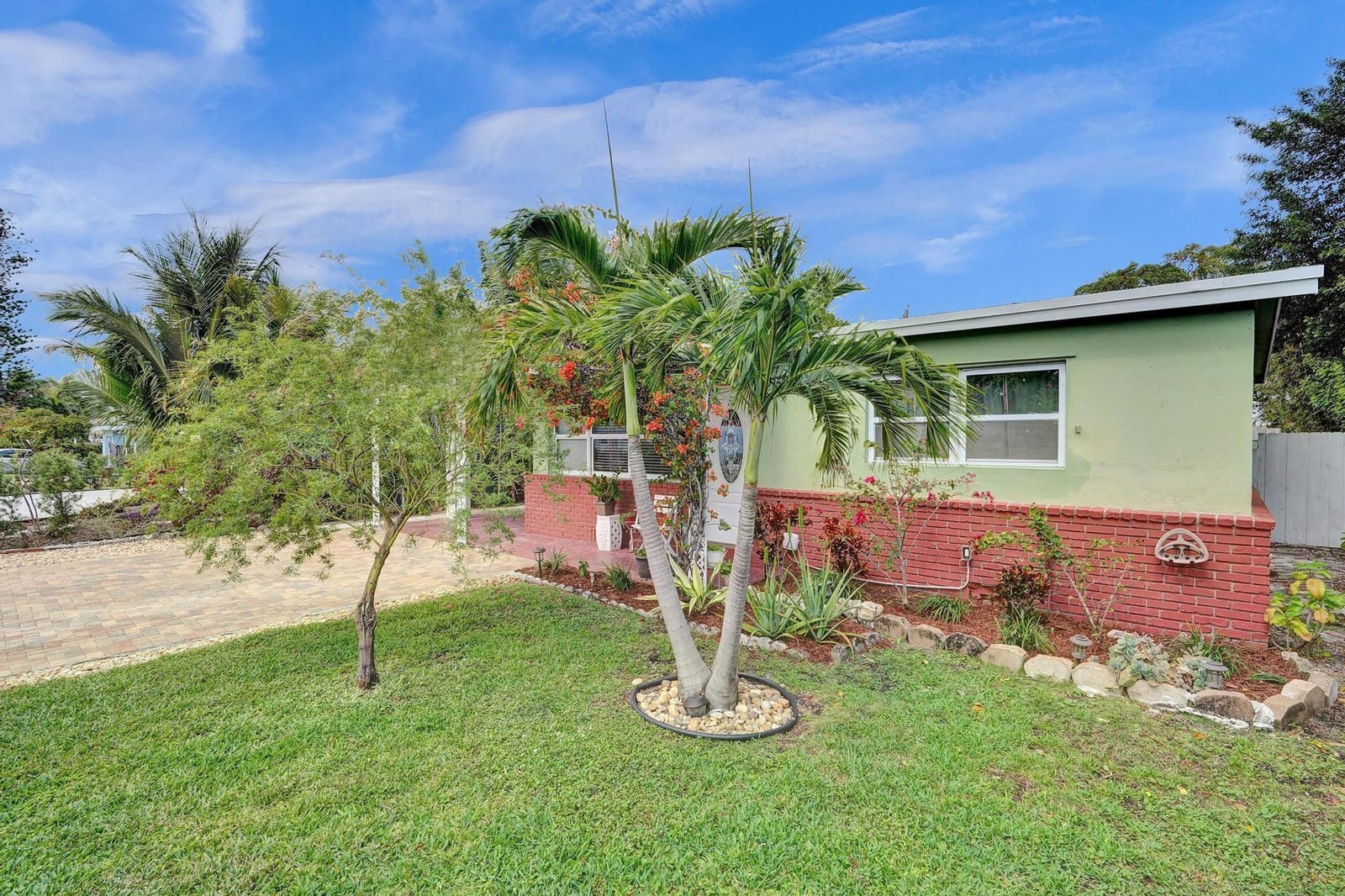 415 W Palm Street, Lantana, FL 33462 photo 21