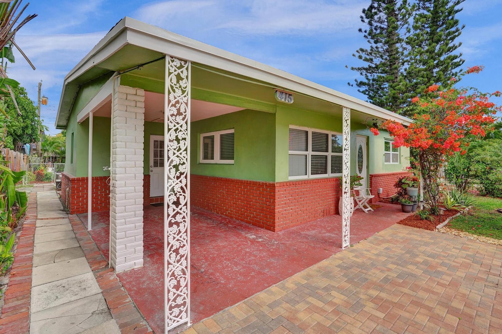 415 W Palm Street, Lantana, FL 33462 photo 22