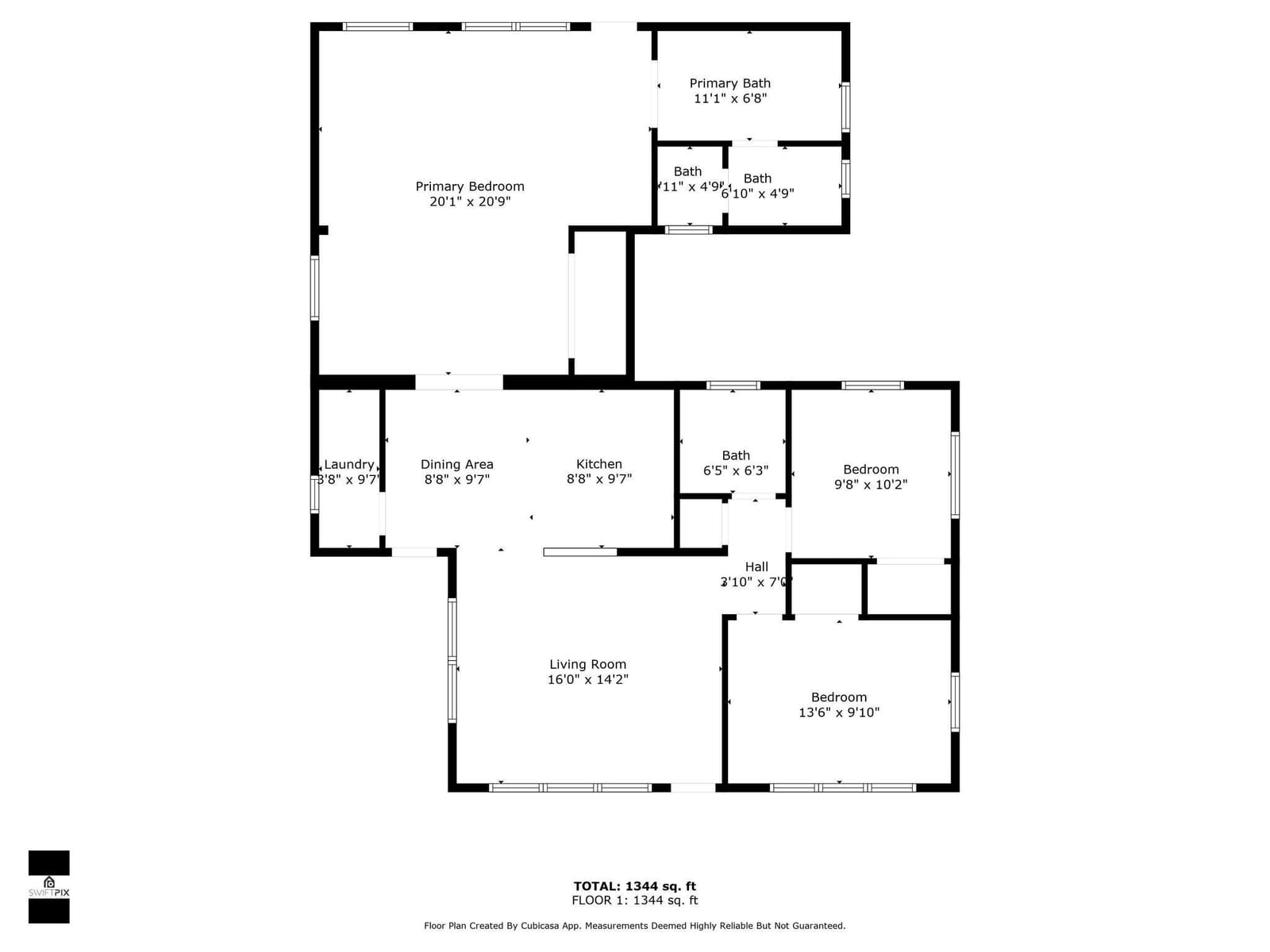 415 W Palm Street, Lantana, FL 33462 photo 27