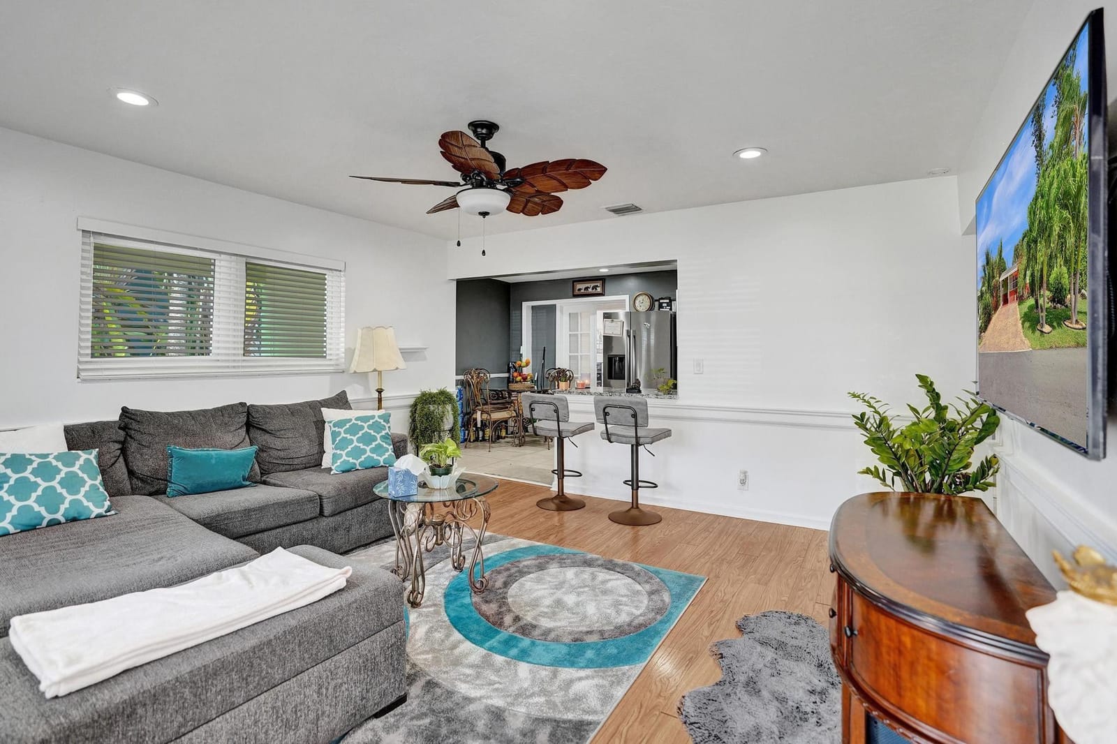 415 W Palm Street — photo 6