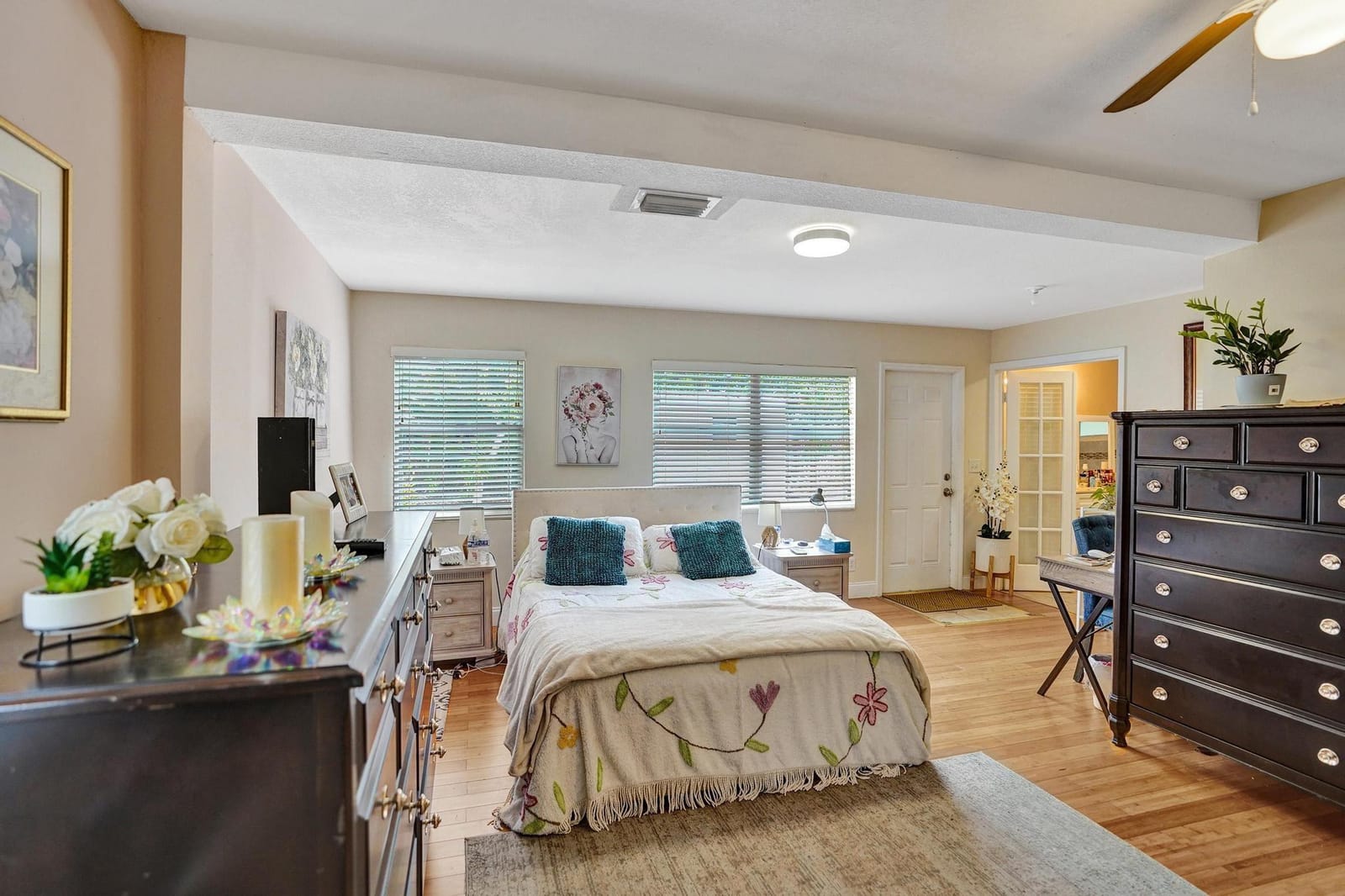 415 W Palm Street — photo 8