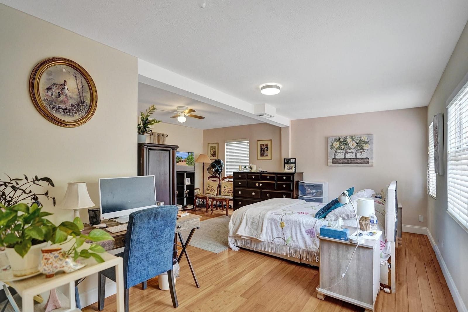 415 W Palm Street — photo 10