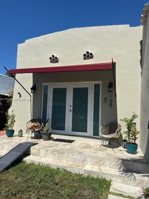 109 NW 48 Street, Miami, FL 33127