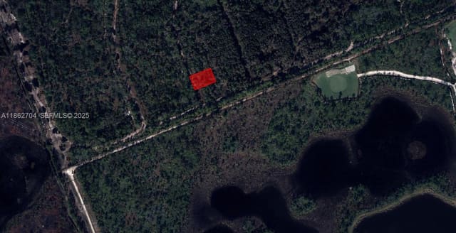 0000 Unassigned, Hobe Sound, FL 33455