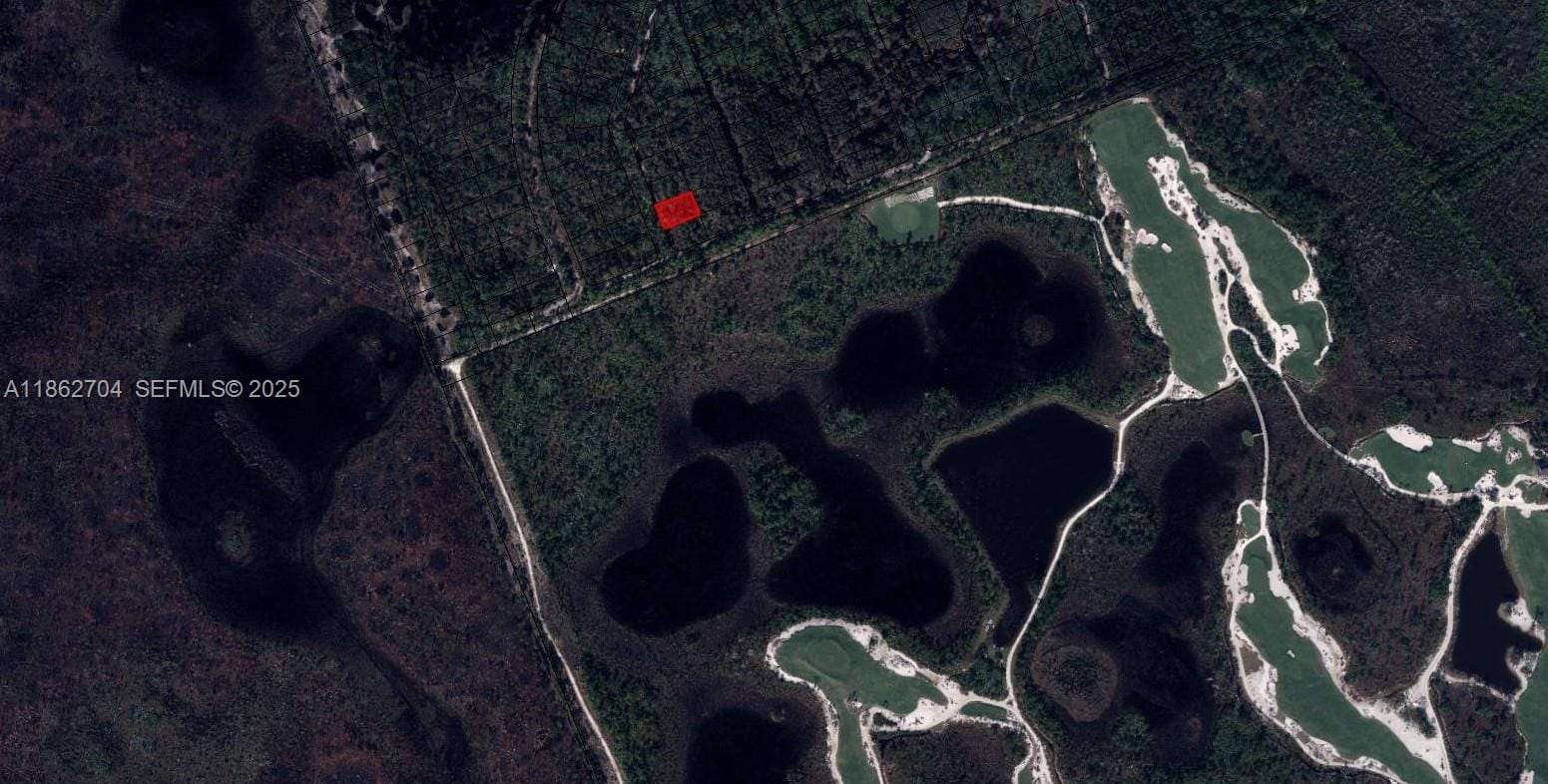 0000 Unassigned, Hobe Sound, FL 33455 photo 2