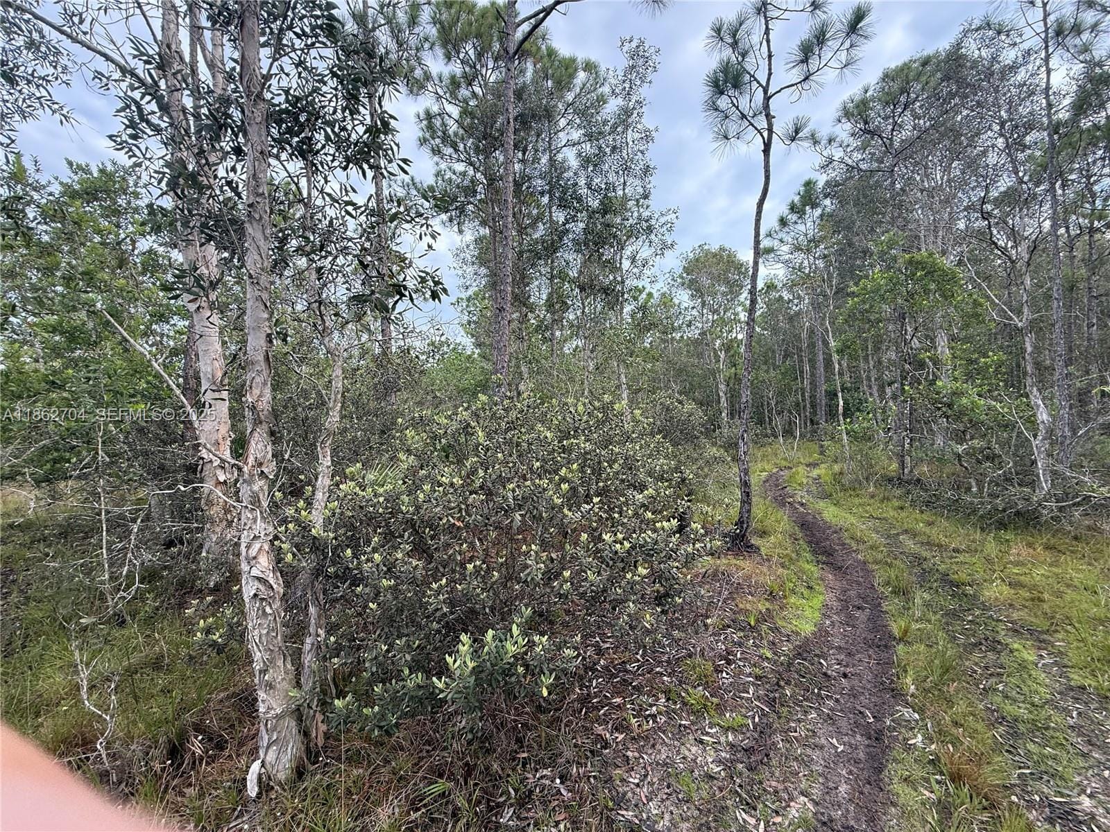 0000 Unassigned, Hobe Sound, FL 33455 photo 11