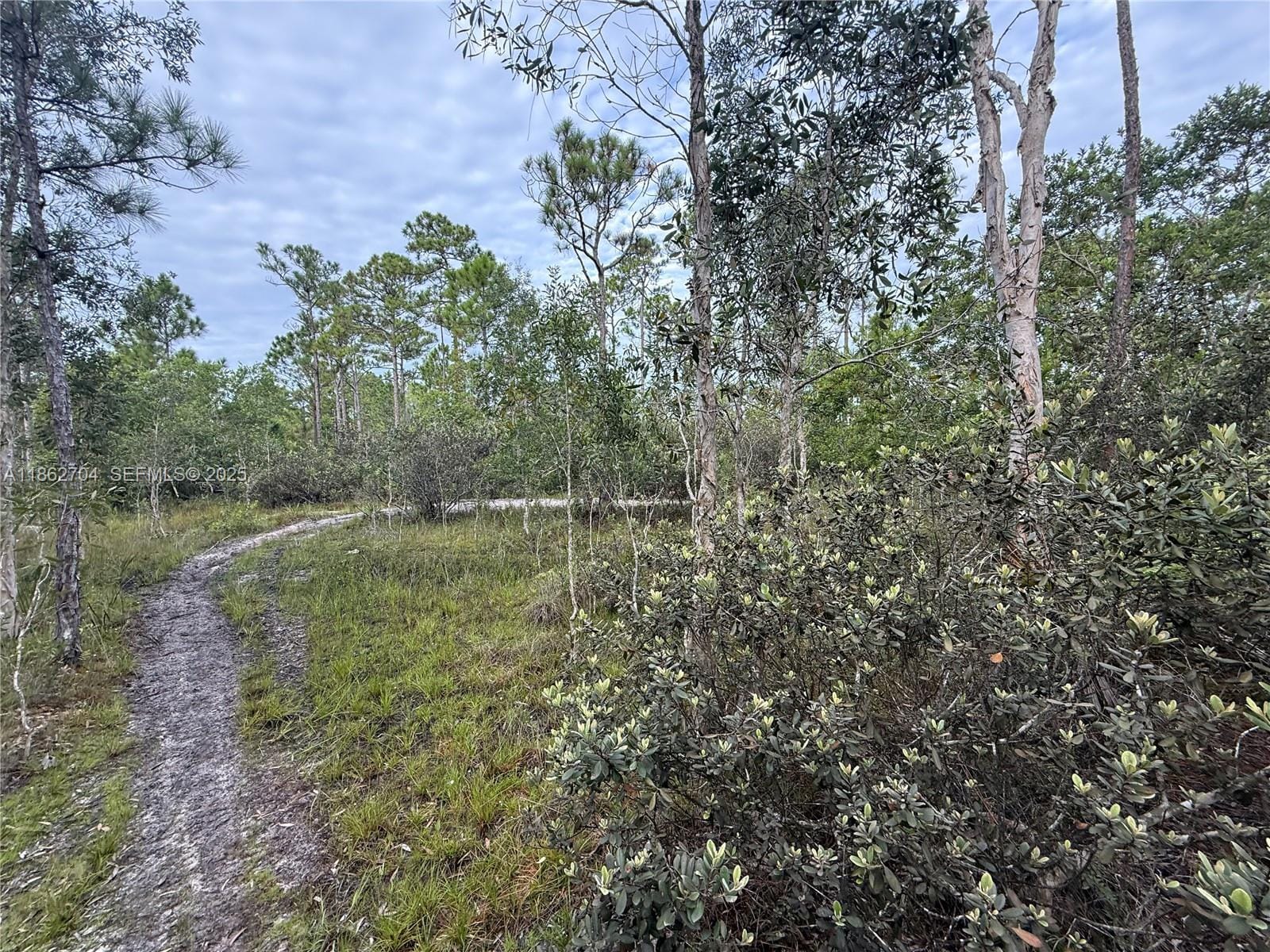0000 Unassigned, Hobe Sound, FL 33455 photo 12