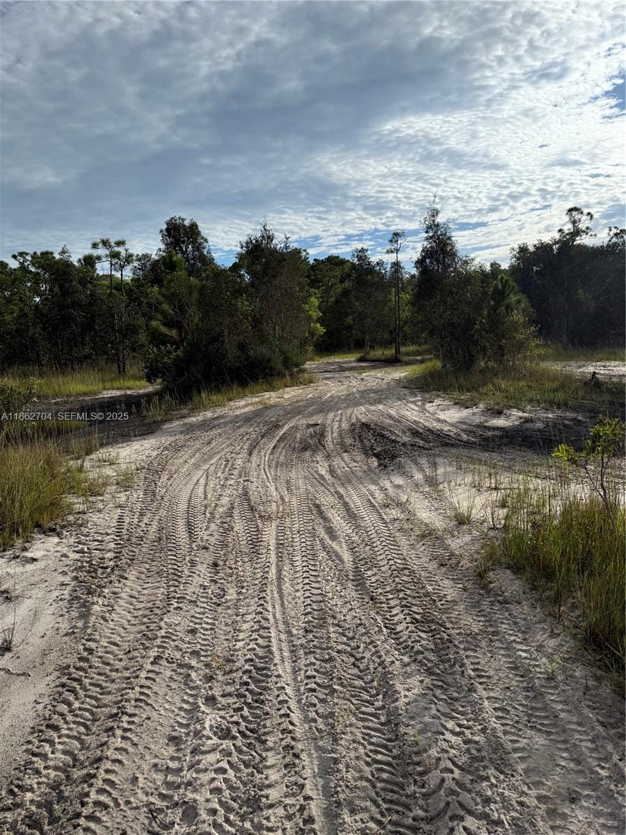 0000 Unassigned, Hobe Sound, FL 33455 photo 16