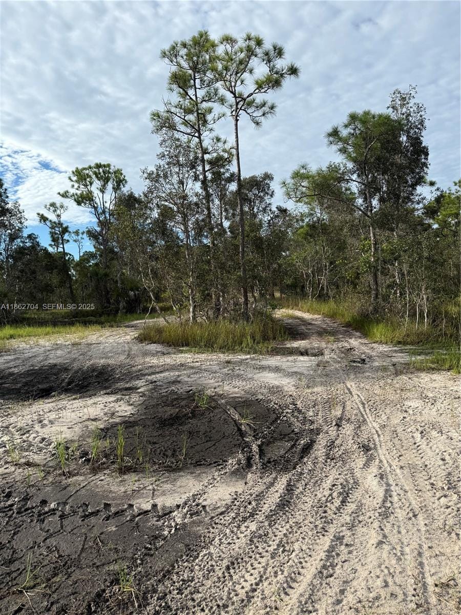 0000 Unassigned, Hobe Sound, FL 33455 photo 17