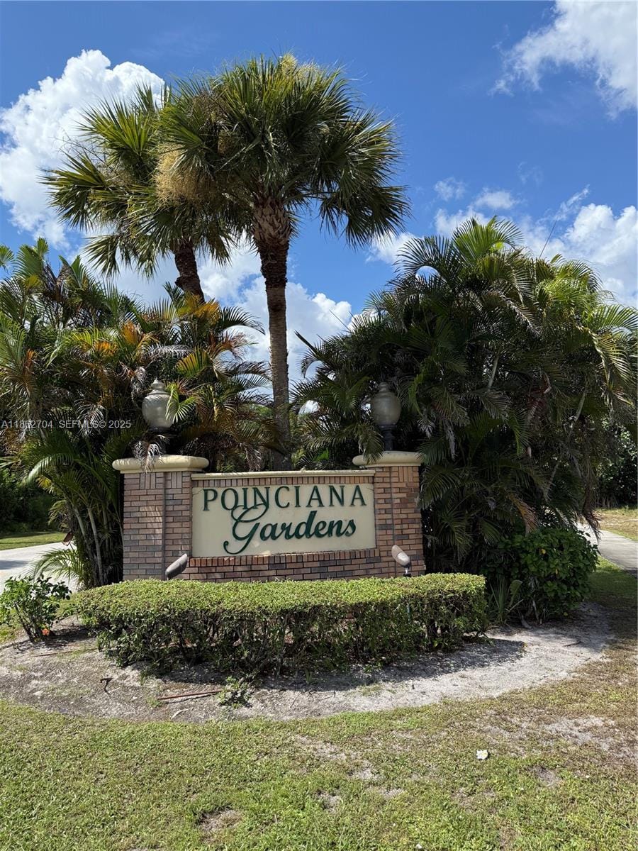 0000 Unassigned, Hobe Sound, FL 33455 photo 3