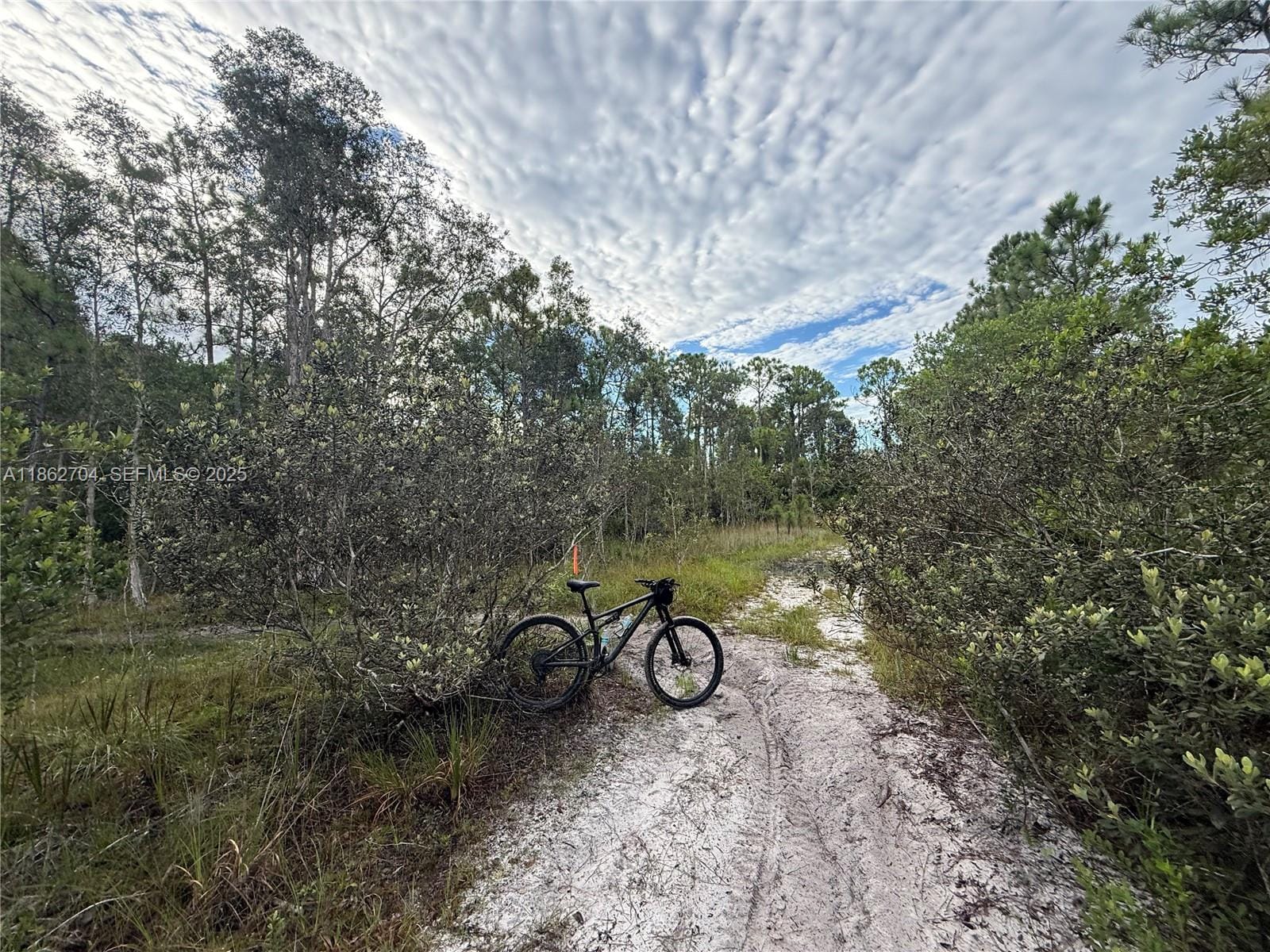 0000 Unassigned, Hobe Sound, FL 33455 photo 4
