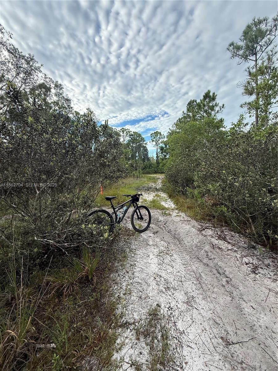 0000 Unassigned, Hobe Sound, FL 33455 photo 7