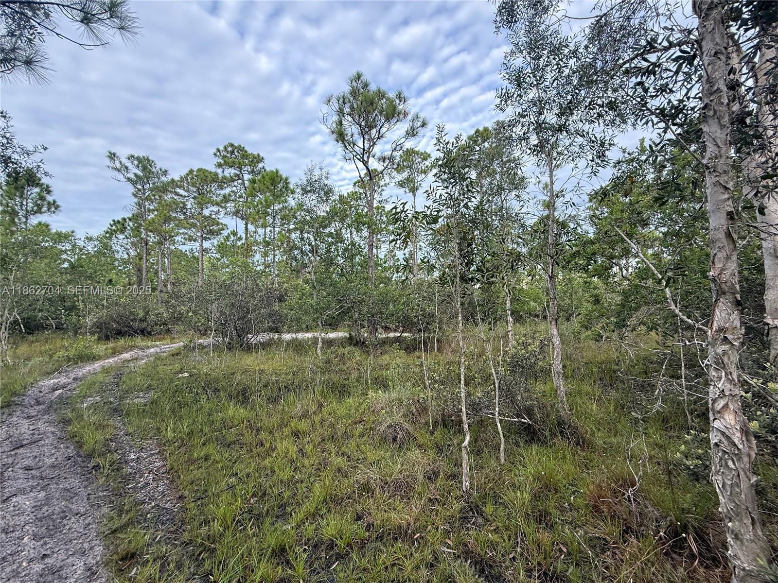 0000 Unassigned, Hobe Sound, FL 33455 photo 9