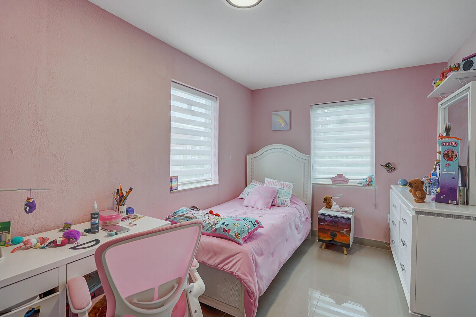 3103 Frost Road, Palm Springs, FL 33406 photo 20