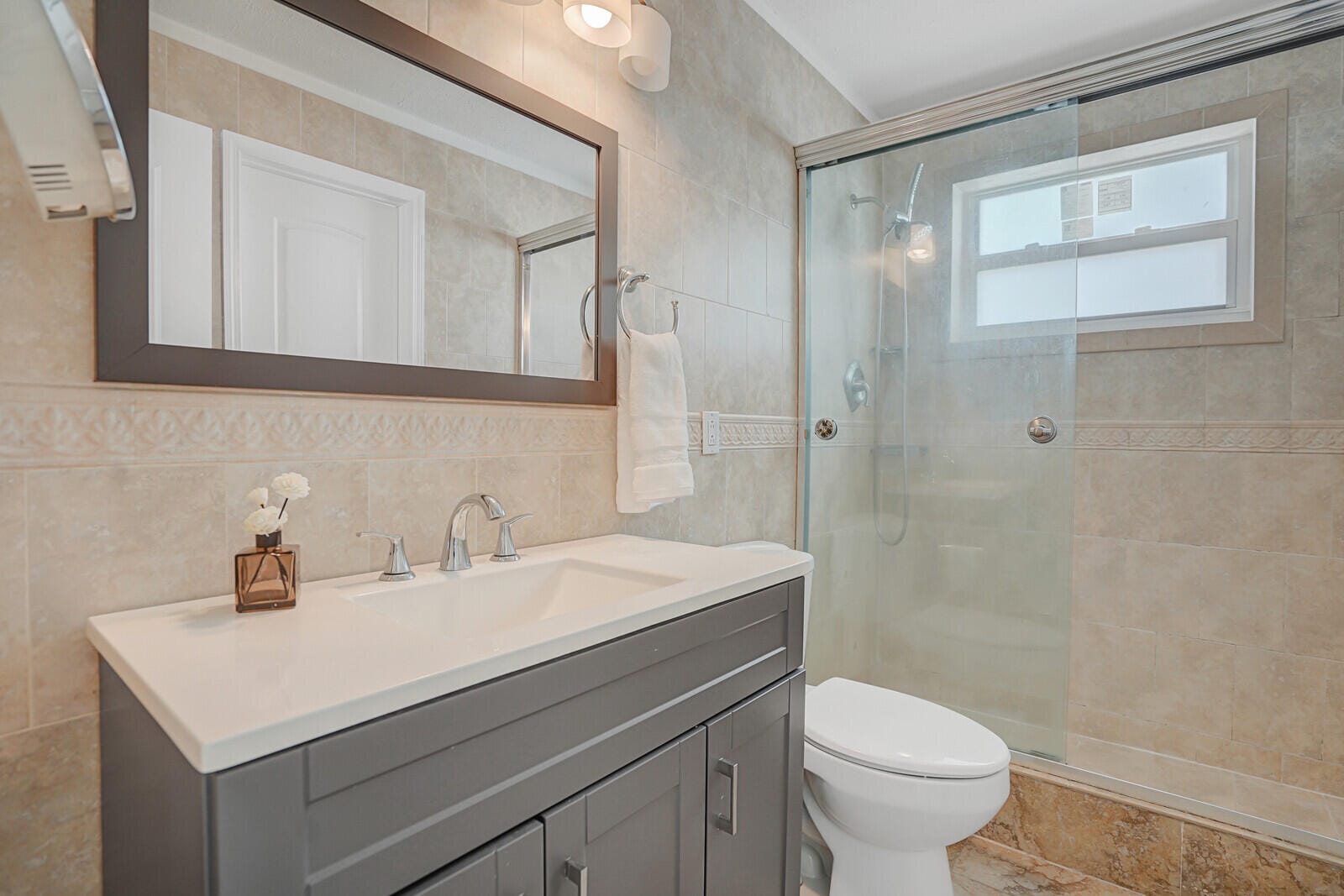 3103 Frost Road, Palm Springs, FL 33406 photo 23