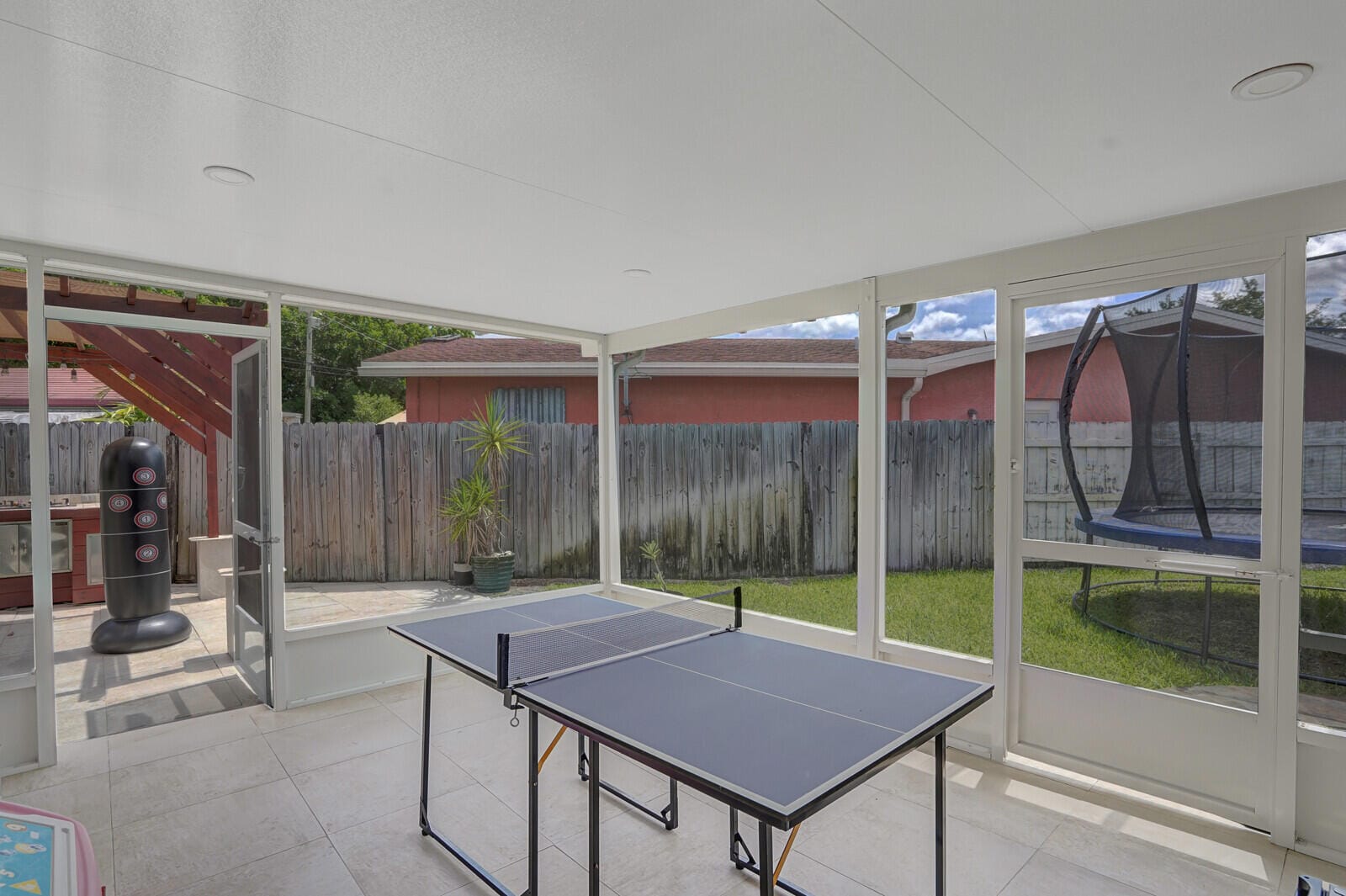 3103 Frost Road, Palm Springs, FL 33406 photo 24