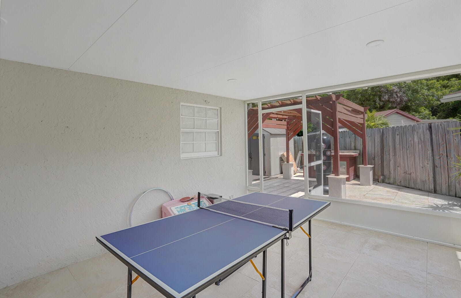 3103 Frost Road, Palm Springs, FL 33406 photo 25