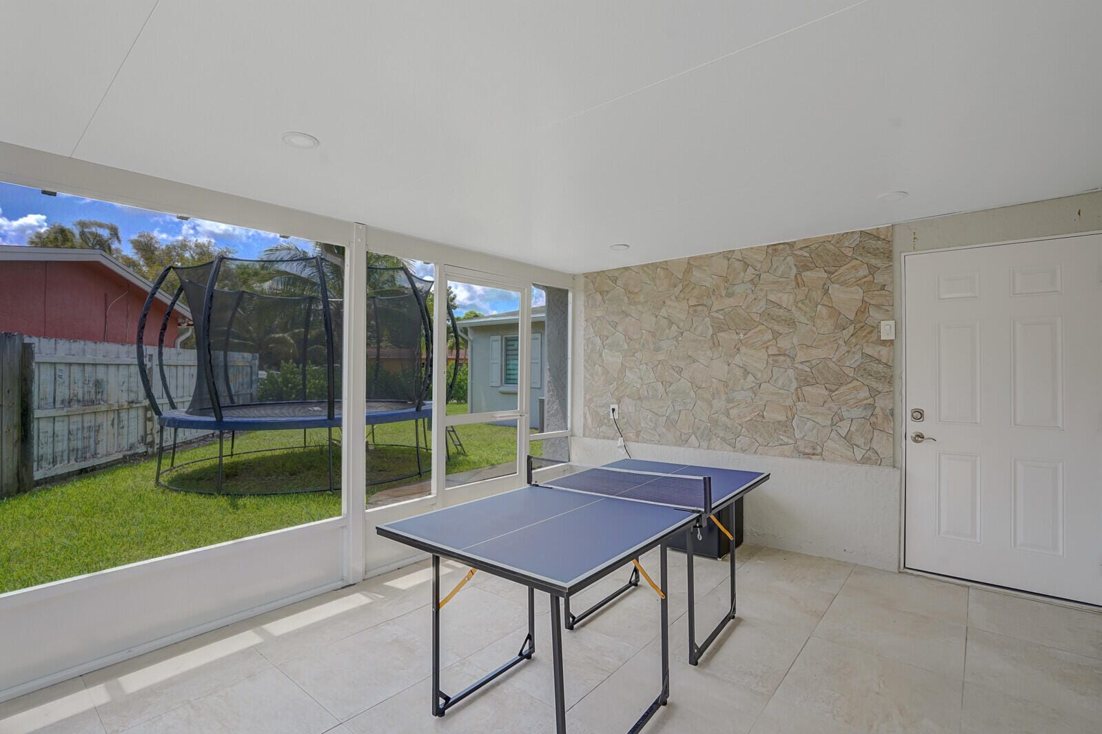 3103 Frost Road, Palm Springs, FL 33406 photo 26
