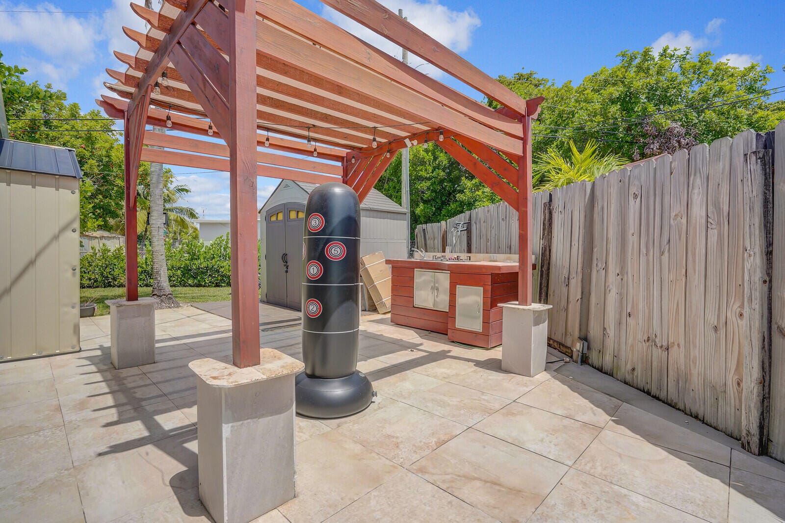3103 Frost Road, Palm Springs, FL 33406 photo 27