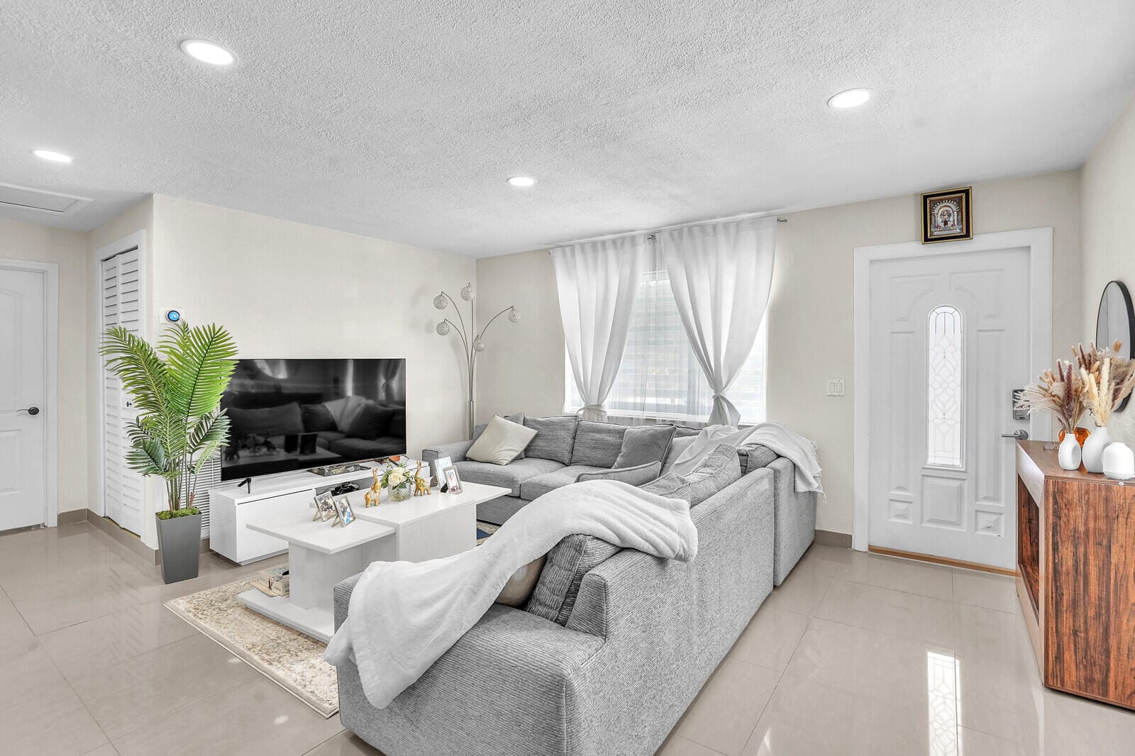3103 Frost Road — photo 7