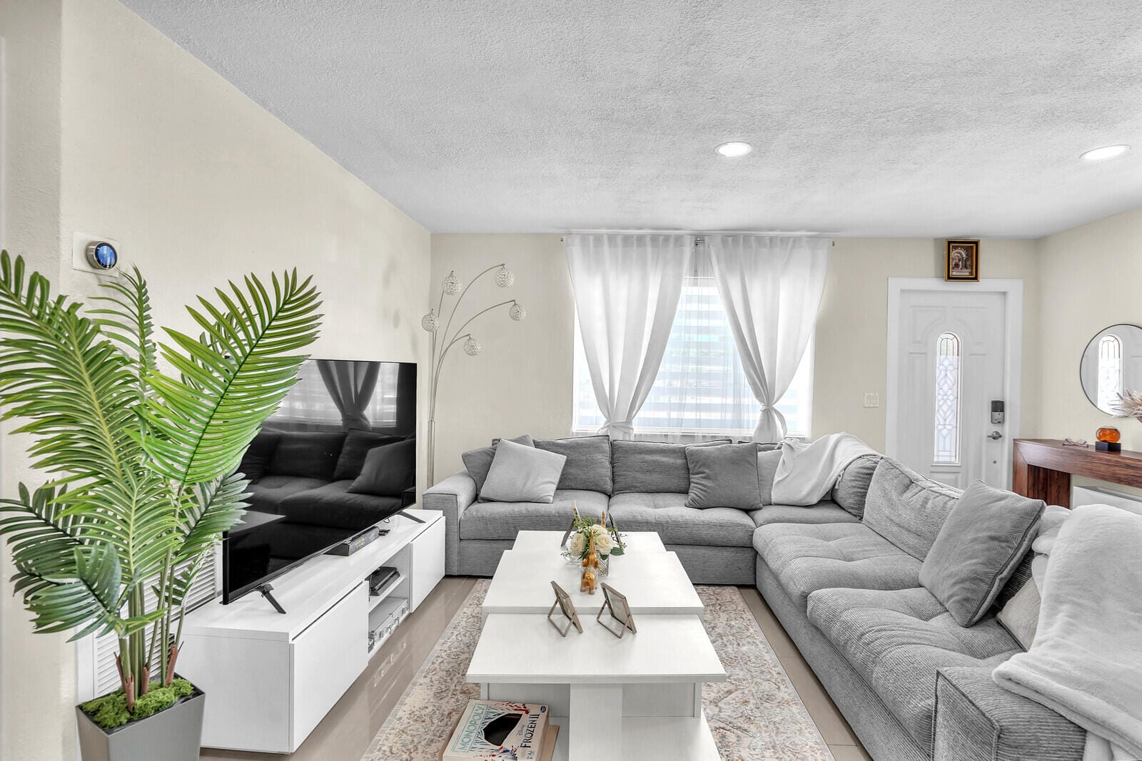 3103 Frost Road — photo 10