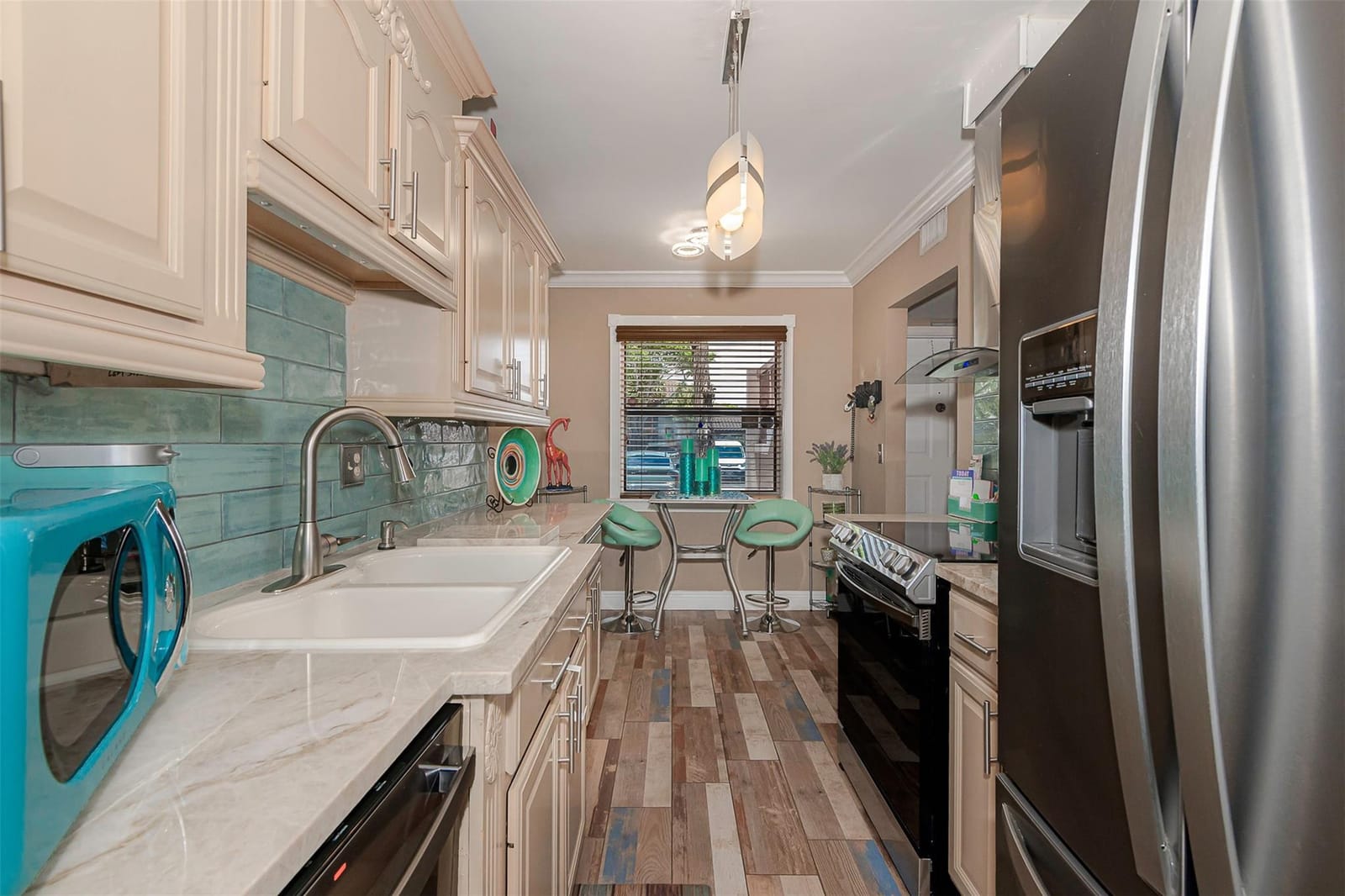 9884 Nob Hill Court 9884 — photo 11