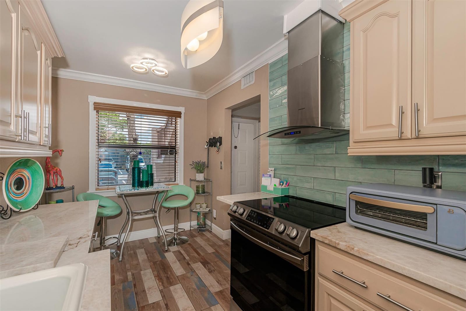 9884 Nob Hill Court 9884 — photo 12