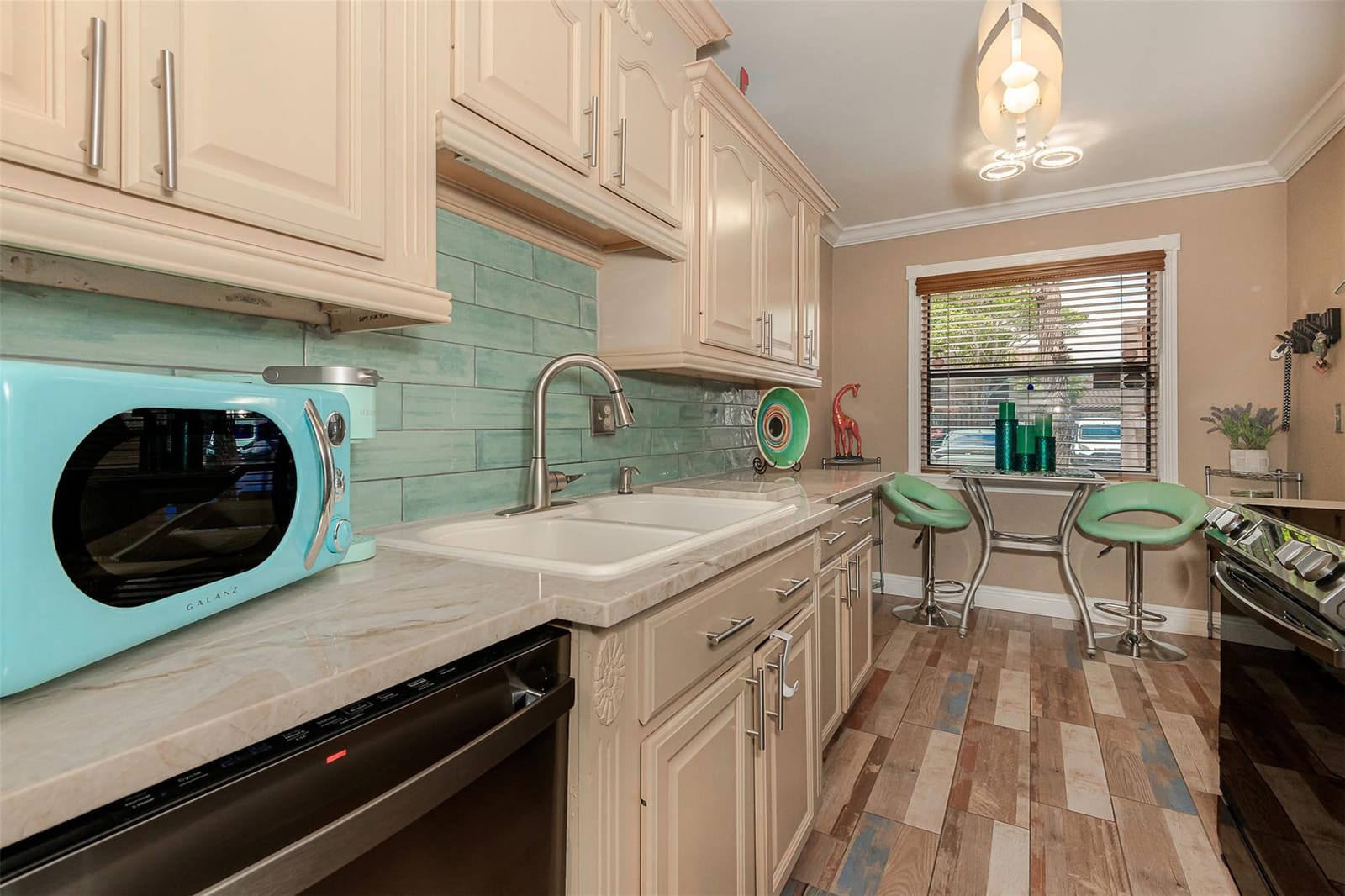 9884 Nob Hill Court 9884, Fort Lauderdale, FL 33351 photo 13