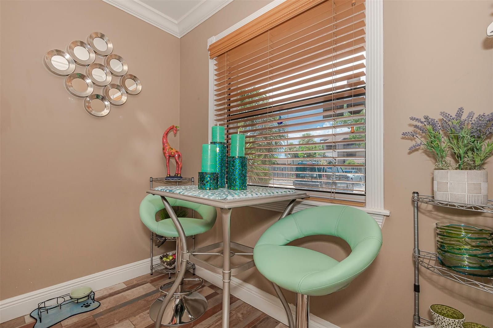 9884 Nob Hill Court 9884, Fort Lauderdale, FL 33351 photo 14