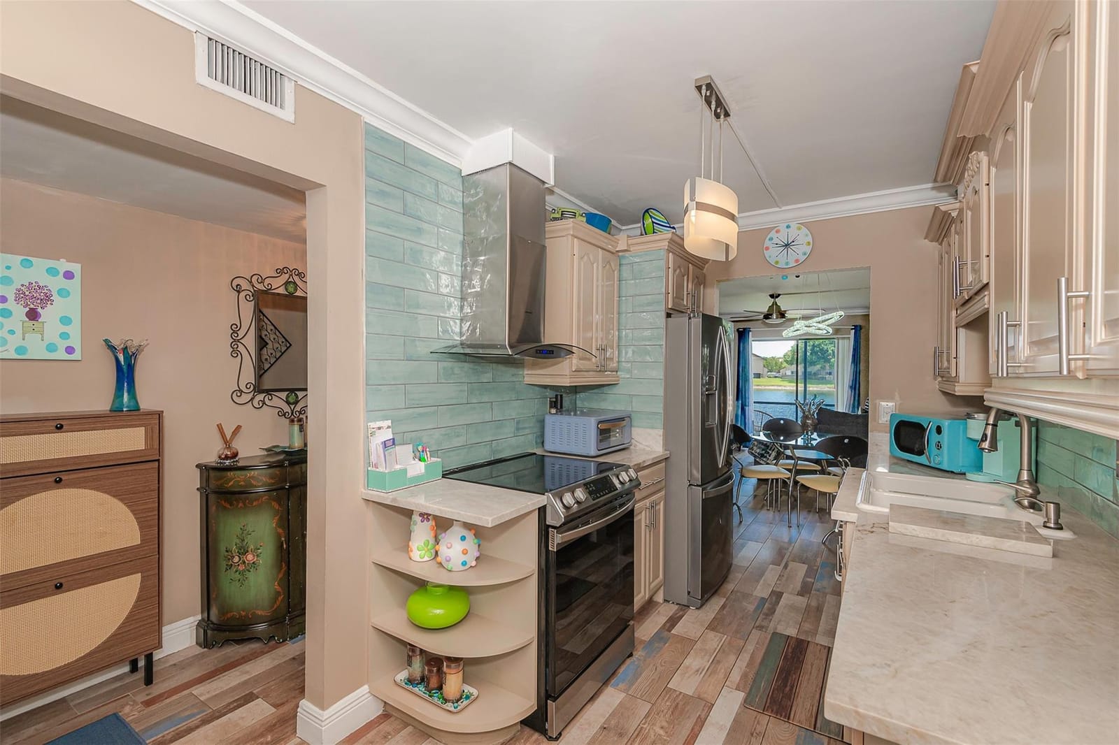 9884 Nob Hill Court 9884, Fort Lauderdale, FL 33351 photo 15