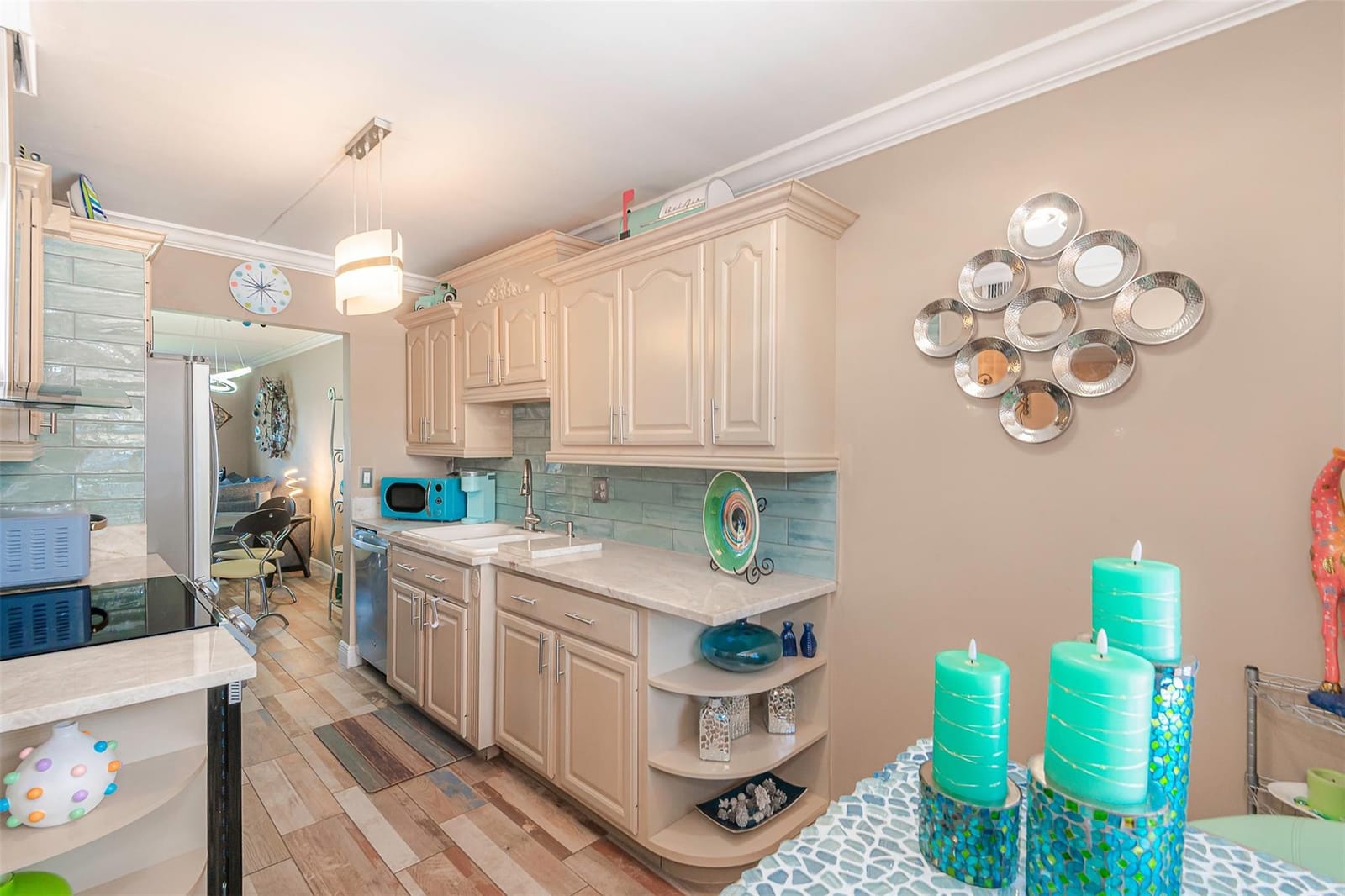 9884 Nob Hill Court 9884, Fort Lauderdale, FL 33351 photo 16