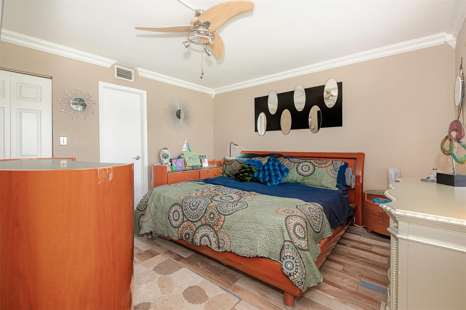 9884 Nob Hill Court 9884, Fort Lauderdale, FL 33351 photo 17